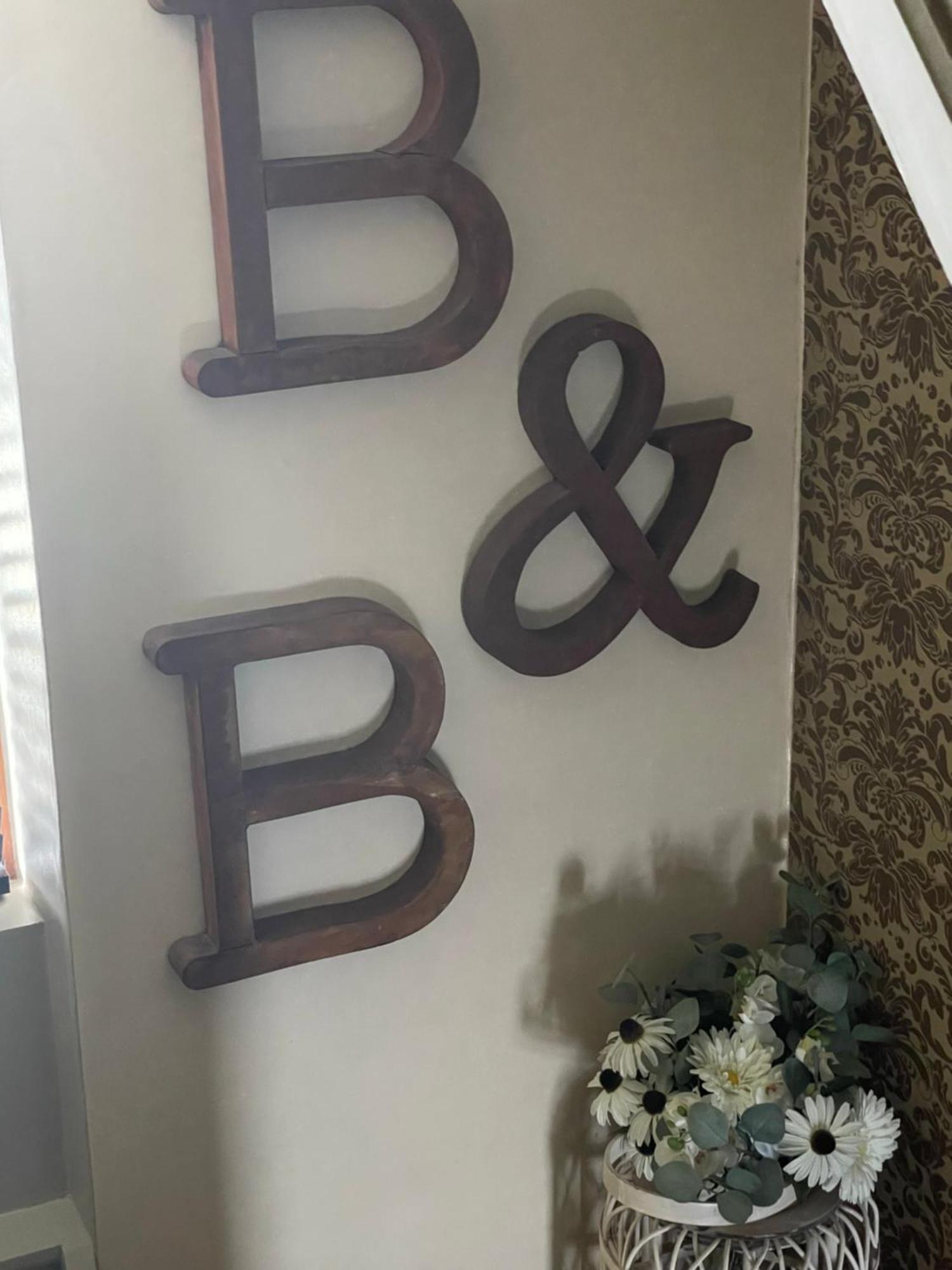 B&B Family@Home66 Brugge Ngoại thất bức ảnh