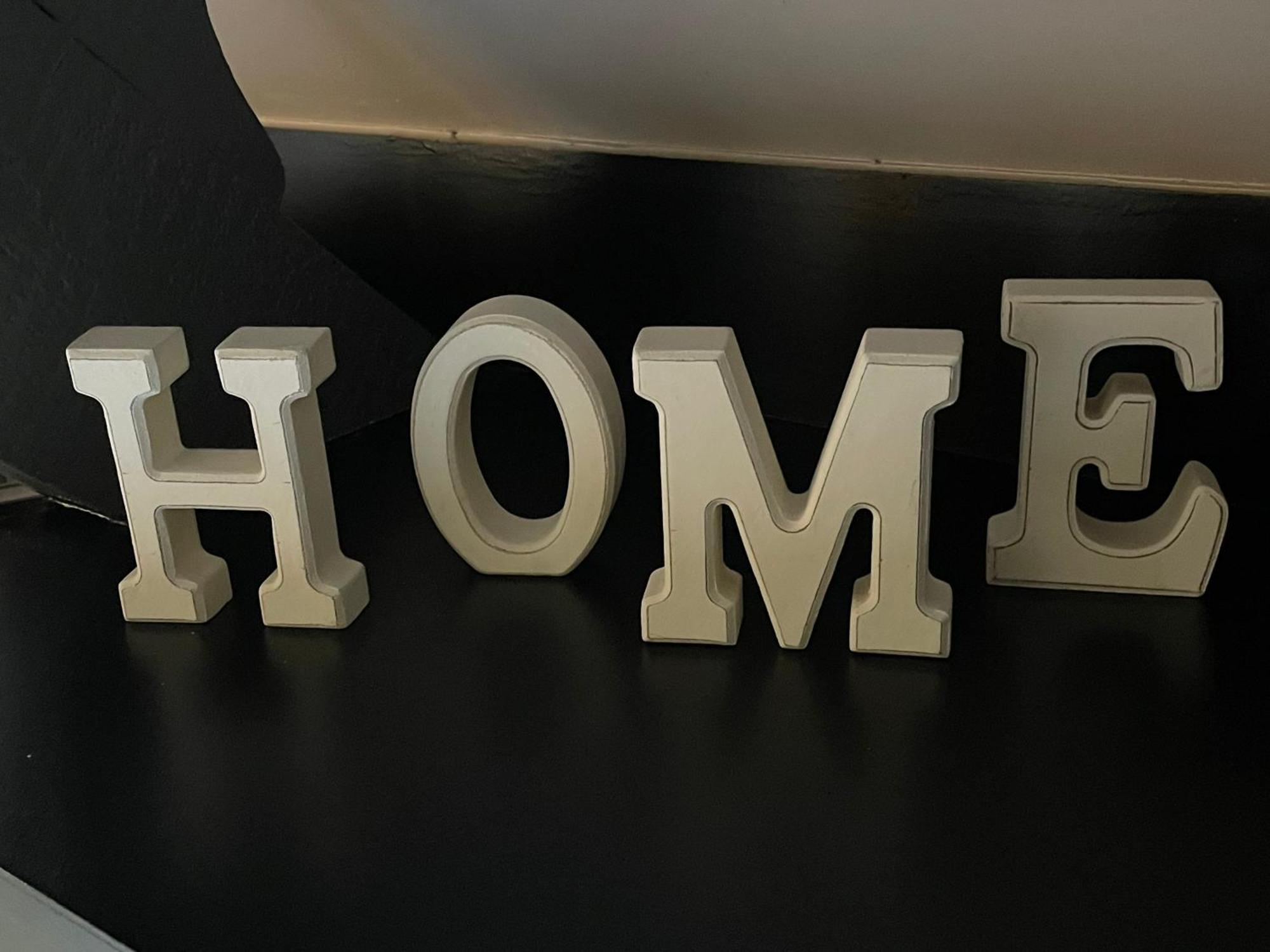 B&B Family@Home66 Brugge Ngoại thất bức ảnh